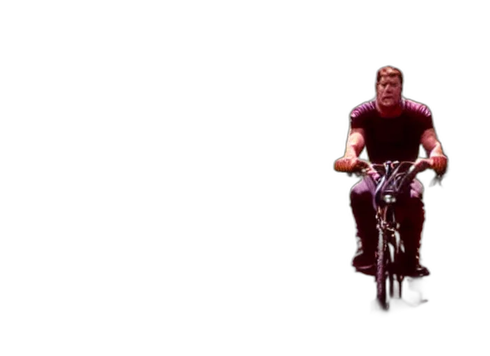 animal, car, weapon, creature transparent PNG cut-out