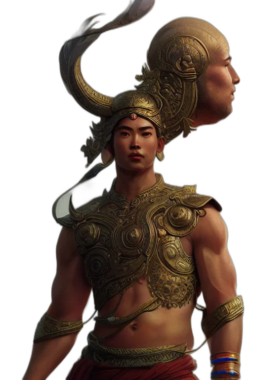 staff, sword, dragon, weapon transparent PNG cut-out