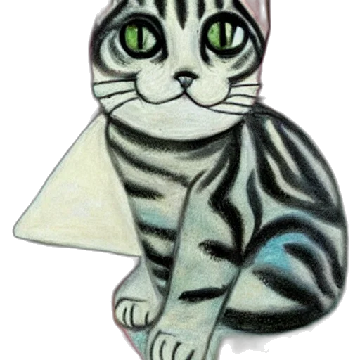 staff, jewelry, animal, photorealistic transparent PNG cut-out