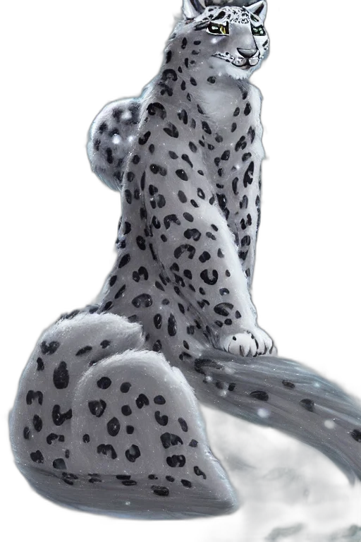 robot, dress, mask, animal transparent PNG cut-out