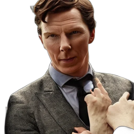 face, mask, staff, concept art transparent PNG cut-out
