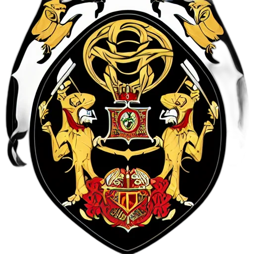 crown, staff, dragon, jewelry transparent PNG cut-out