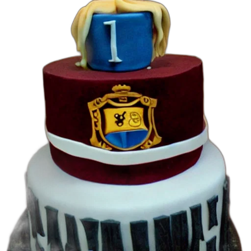 crown, 3d render, harry, potter transparent PNG cut-out