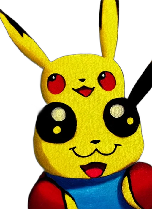 mask, animal, face, creature transparent PNG cut-out