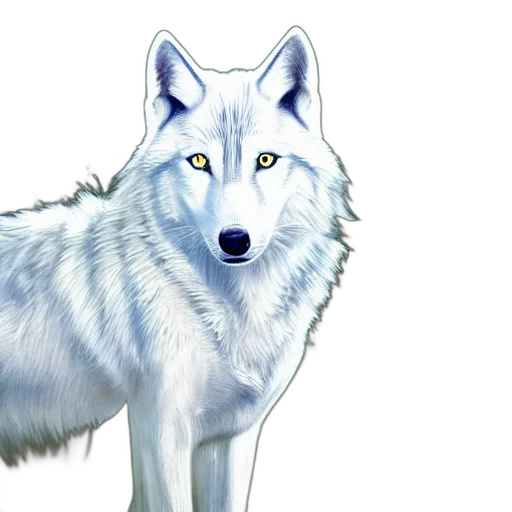 animal, creature, jewelry, fantasy art transparent PNG cut-out