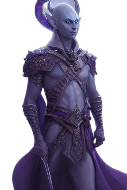 staff, mask, concept art, fantasy art transparent PNG cut-out
