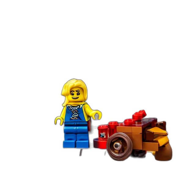car, robot, dress, jewelry transparent PNG cut-out