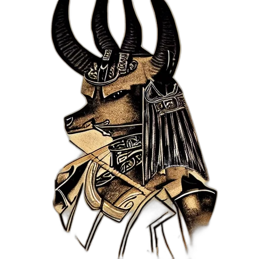mask, crown, jewelry, weapon transparent PNG cut-out