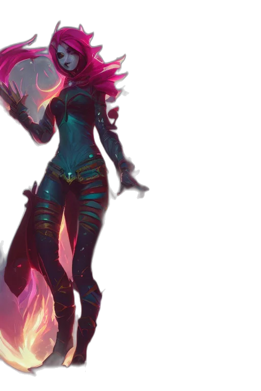 dragon, staff, creature, concept art transparent PNG cut-out
