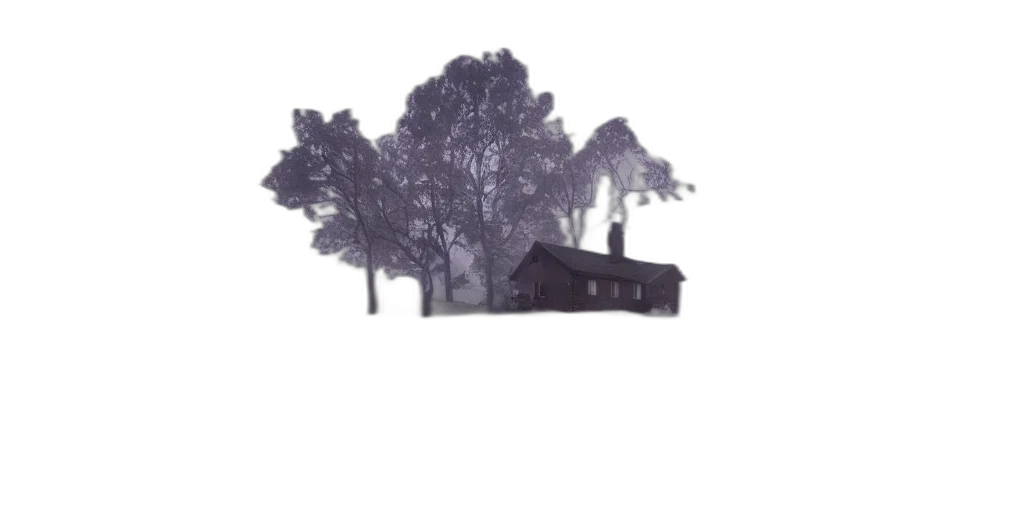 tree, building, car, animal transparent PNG cut-out