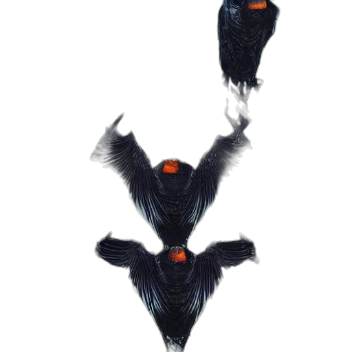 crown, jewelry, animal, staff transparent PNG cut-out