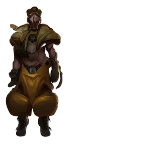 staff, weapon, concept art, fantasy art transparent PNG cut-out