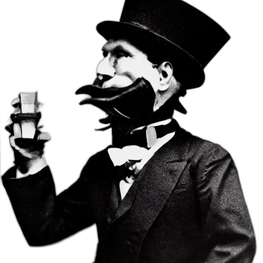 mask, face, hat, bottle transparent PNG cut-out