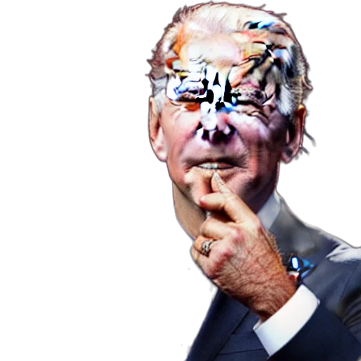 mask, face, creature, animal transparent PNG cut-out