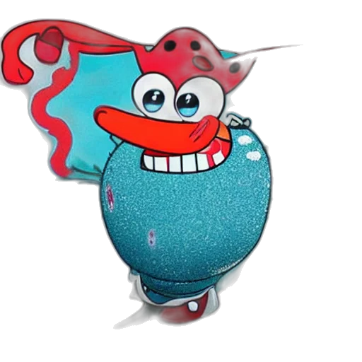 staff, robot, creature, dragon transparent PNG cut-out