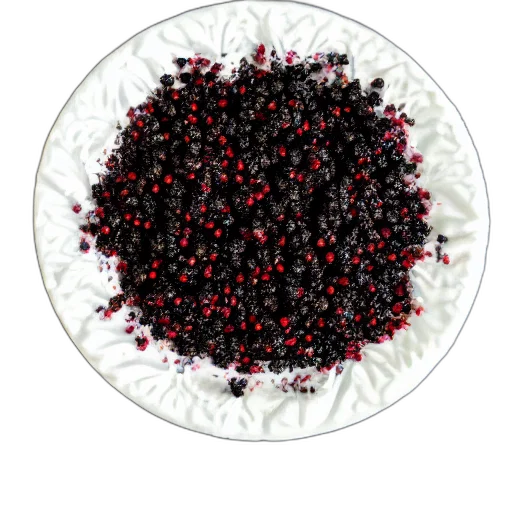 food, crown, jewelry, flower transparent PNG cut-out