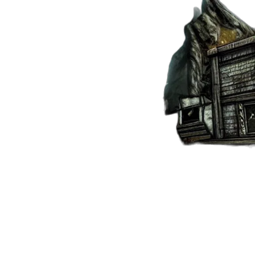 jacket, weapon, mask, robot transparent PNG cut-out