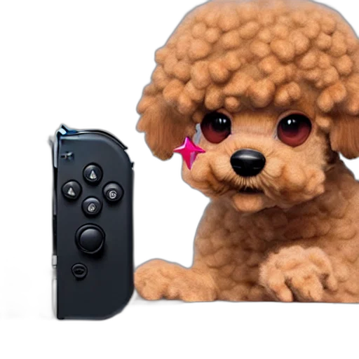 animal, creature, weapon, hair transparent PNG cut-out