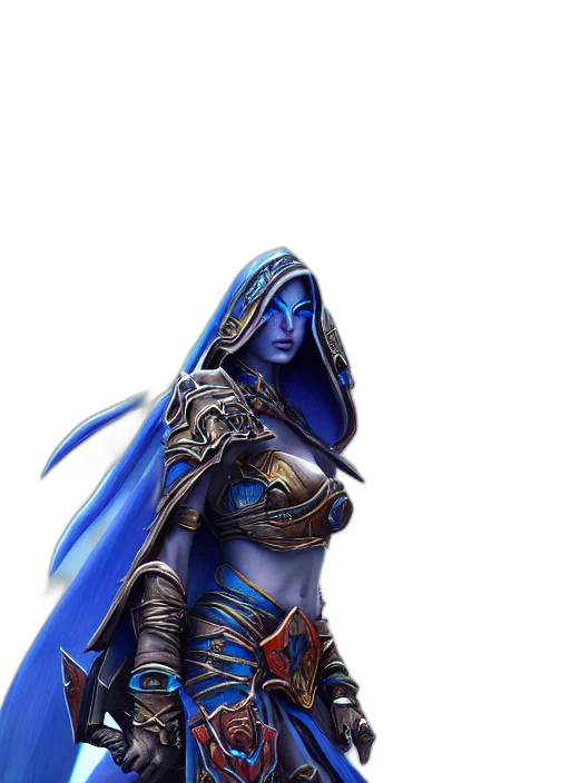 sword, staff, fantasy art, concept art transparent PNG cut-out