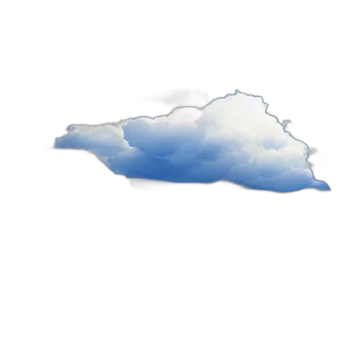 umbrella, crown, hat, dragon transparent PNG cut-out