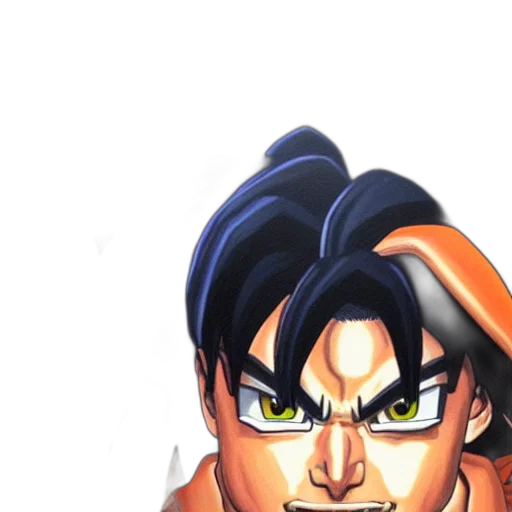 face, mask, staff, jacket transparent PNG cut-out
