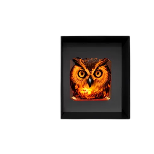 mask, dragon, face, animal transparent PNG cut-out
