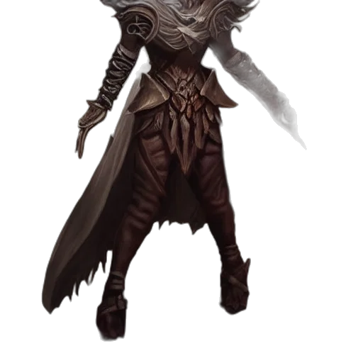staff, sword, weapon, concept art transparent PNG cut-out