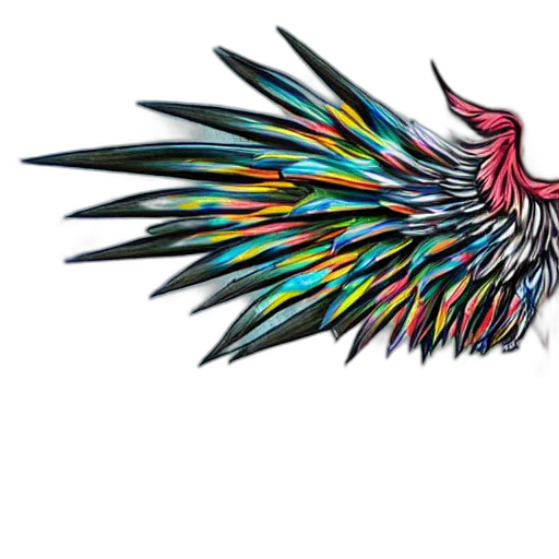jewelry, crown, animal, hair transparent PNG cut-out