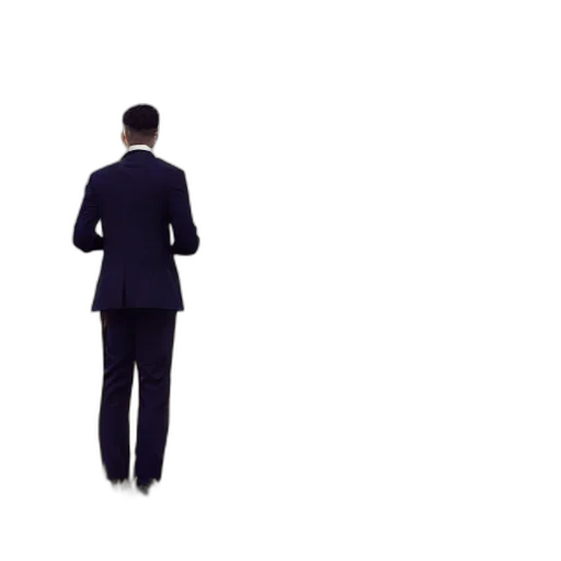 staff, jacket, concept art, photography transparent PNG cut-out