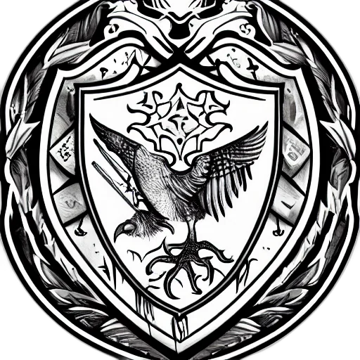dragon, staff, crown, jewelry transparent PNG cut-out