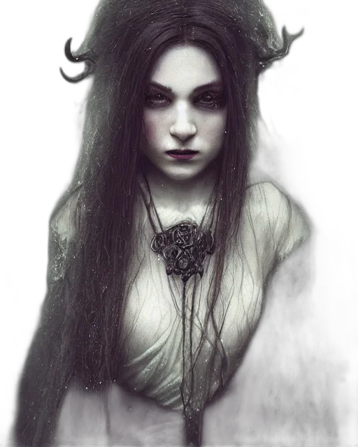 crown, jewelry, creature, mask transparent PNG cut-out