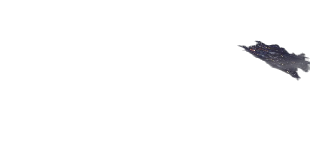 staff, face, monochrome, pastel transparent PNG cut-out