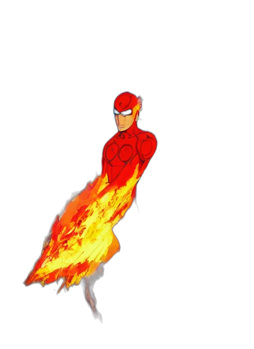 jacket, dress, animal, concept art transparent PNG cut-out