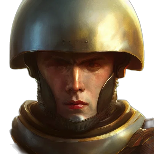 face, robot, mask, hat transparent PNG cut-out