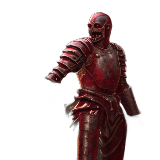 sword, robot, staff, weapon transparent PNG cut-out
