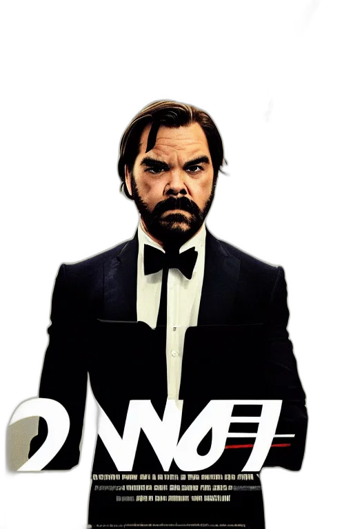 jacket, comic book art, concept art, pixel art transparent PNG cut-out
