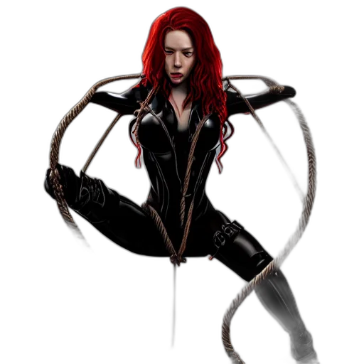 staff, concept art, comic book art, fantasy art transparent PNG cut-out