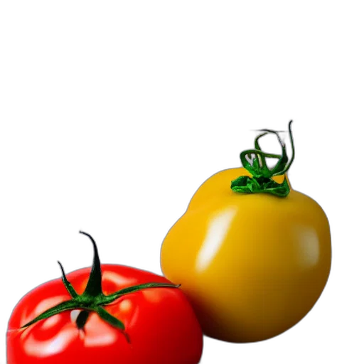 food, crown, hat, animal transparent PNG cut-out