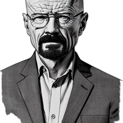 face, jacket, animal, mask transparent PNG cut-out