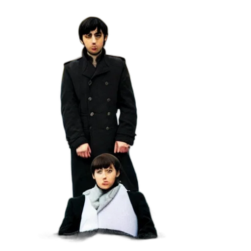 jacket, umbrella, furniture, dress transparent PNG cut-out