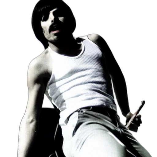 staff, creature, weapon, sword transparent PNG cut-out