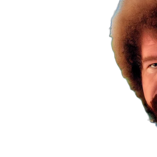 hair, face, hat, robot transparent PNG cut-out