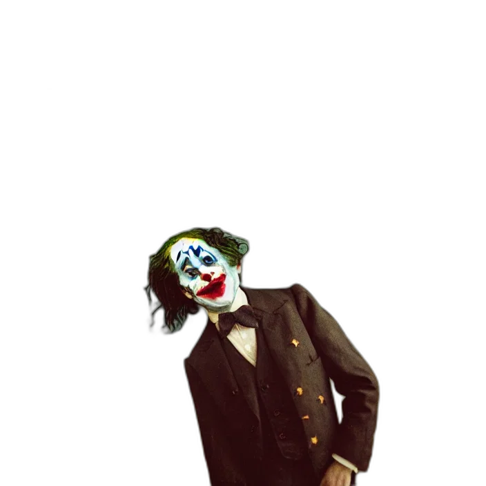 mask, face, staff, pixel art transparent PNG cut-out