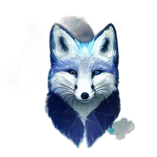 mask, animal, staff, face transparent PNG cut-out
