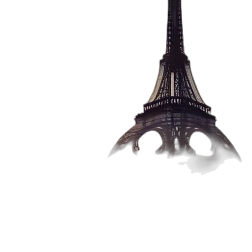 umbrella, building, weapon, bottle transparent PNG cut-out
