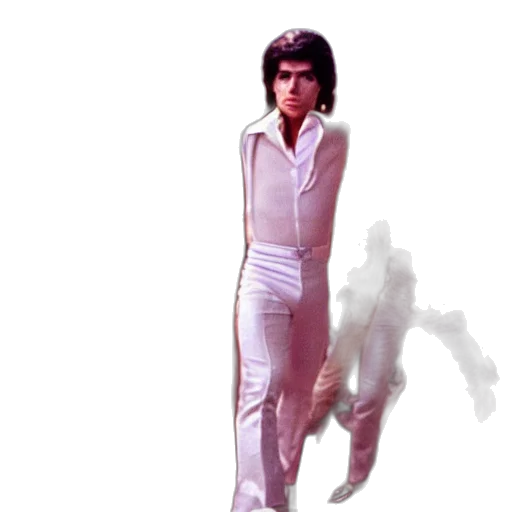 staff, robot, creature, weapon transparent PNG cut-out