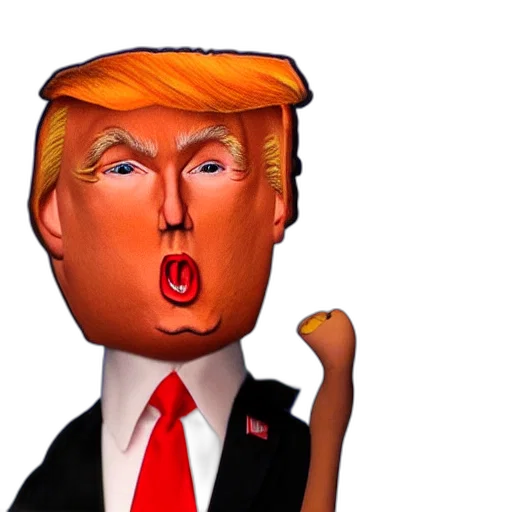 mask, face, staff, hat transparent PNG cut-out