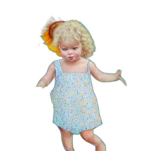 dress, hat, face, mask transparent PNG cut-out