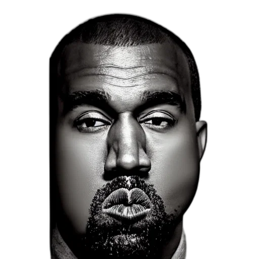 face, mask, crown, animal transparent PNG cut-out