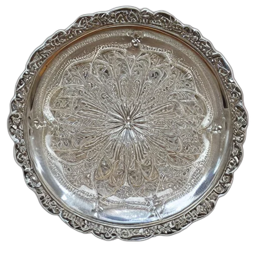 crown, jewelry, furniture, staff transparent PNG cut-out